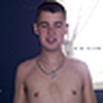 Profile Picture of Aaron_josh_bennett (@aaron_josh_bennett) on Flickr