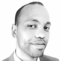 Profile Picture of Daniel Greiner (@daniel-greiner-1) on Quora