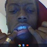 Profile Picture of Kevin Barnes (@kevin.bar) on Instagram