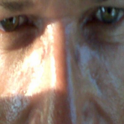 Profile Picture of Michael Currence (@7rings7) on Twitter