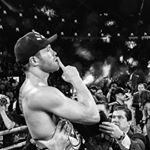 Profile Picture of Alecsey Yermolin (@alecsyer) on Instagram