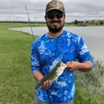 Profile Picture of William Widmer (@williamw81) on Instagram