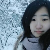 Profile Picture of Fangjun Liu (@fangjun_liu) on Twitter