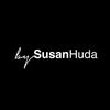 Profile Picture of SusanHuda_id (@susanhuda_id) on Tiktok