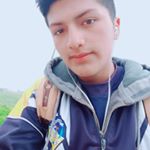 Profile Picture of jonnathan oswaldo guasco zumba (@jonnathanoswaldoguas) on Instagram