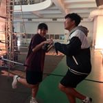 Profile Picture of 走心蜥蜴🦎（心羲羿） (@206_music) on Instagram