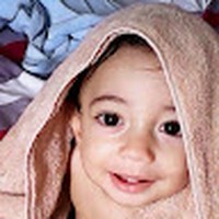 Profile Picture of Steve Lefebvre (@steve-lefebvre-11) on Quora