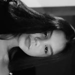 Profile Picture of Ana Julia Bueno (@anzjuu_) on Instagram