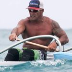 Profile Picture of jason bellefeuille (@armour_up) on Instagram