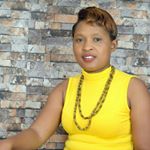 Profile Picture of lucy njoroge (@njorogelucy18) on Instagram