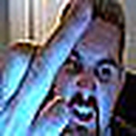 Profile Picture of Daniel Earnest (@GrizzlyD) on Flickr