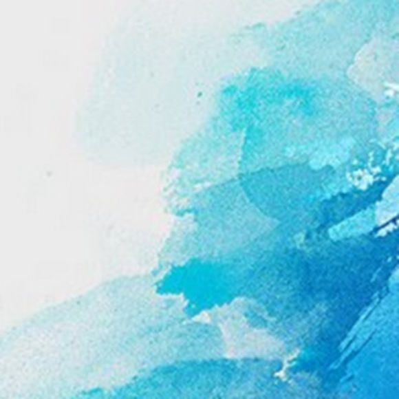 Profile Picture of Grace Prindiville (@gvprindy) on Poshmark