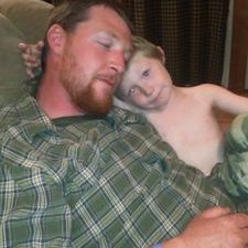 Profile Picture of Johnshangraw@yahoo.c (@johnshangraw881) on Twitter