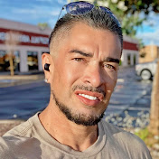 Profile Picture of David Lucero (@davidlucerojr) on Youtube