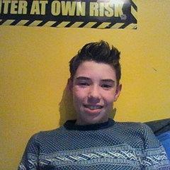 Profile Picture of Tom_Hemmings (@tomhemmings6) on Twitter