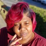 Profile Picture of La 'Toya Louden (@tropicalflavas98) on Instagram