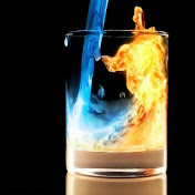 Profile Picture of Zach Allen (@finnaginfrost6297) on Youtube