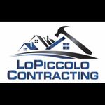 Profile Picture of Paul LoPiccolo (@lopiccolo_contracting) on Instagram