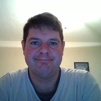 Profile Picture of Alex Gadd (@alex-gadd-2) on Quora