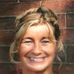 Profile Picture of Sherie Newboult (@sherie.newboult) on Facebook