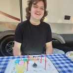 Profile Picture of Matthew Hotaling (@matthew.hotaling.984) on Facebook