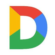 Profile Picture of Daniel Bower (@danielbower9239) on Youtube