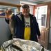 Profile Picture of Randy Michaud (@randy.michaud.908) on Facebook