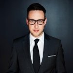 Profile Picture of Paul Beer (@pauldanielbeer) on Instagram