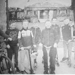 Profile Picture of Stephen flynn (@stephen_flynn06) on Instagram