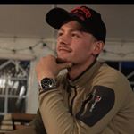 Profile Picture of Travis Isaacson (@travisisaacson) on Instagram