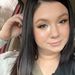 Profile Picture of Bailey Schultz (@baileymackenzie) on Pinterest
