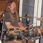 Profile Picture of Scott Shinn (@scott.123456) on Instagram