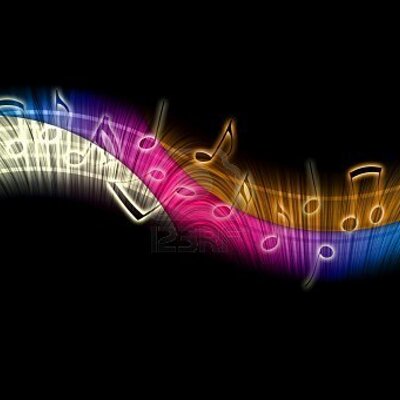 Profile Picture of Rene Matus Zambrano (@MatusRene) on Twitter