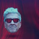 Profile Picture of Drew Herring (@_gotta_light_) on Instagram