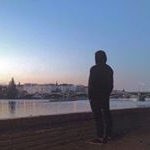 Profile Picture of Benjamin Ebert (@benjamin.ebert.9) on Instagram