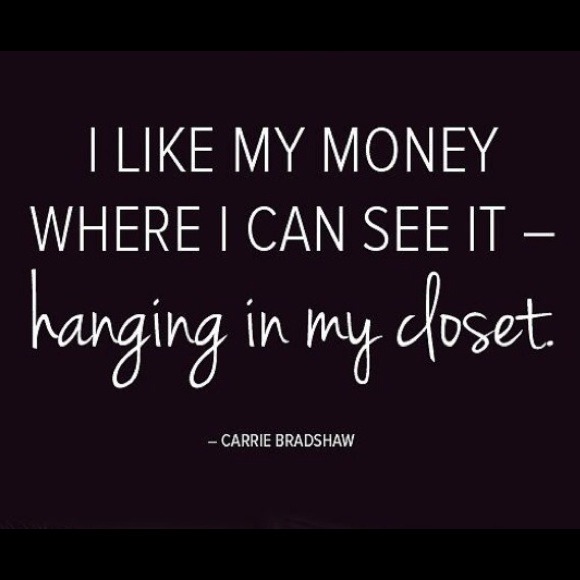 Profile Picture of Mickie Zurella (@mzurella) on Poshmark