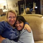 Hilary Nicholson - Instagram Profile Picture of Hilary Nicholson (@hilary_nicholson) on Instagram