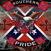 Profile Picture of Chris Garretson (@Chris-Garretson) on Facebook