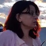 Profile Picture of Sima Dost (@simadost) on Instagram