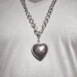 Profile Picture of Jason Ferguson (@jasonmakesthings) on Instagram