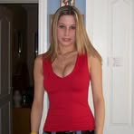 Profile Picture of Ashley Straseskie (@ashley.straseskie) on Facebook
