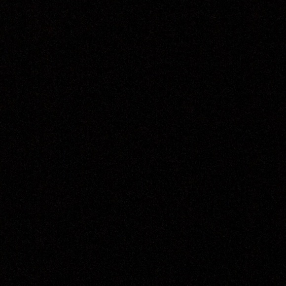 Profile Picture of Derrick Crumley (@kbe824) on Poshmark