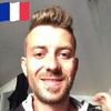 Profile Picture of briceenglert (@@briceenglert) on Tiktok