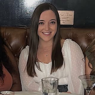 Profile Picture of Taylor Murray (@taylor_murray) on Instagram