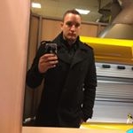 Profile Picture of Michael Tillmen (@michaeltillmen) on Instagram