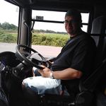 Profile Picture of Timothy Pinder (@timpinder80) on Instagram