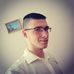 Profile Picture of Justin Dahm (@Justin-Dahm) on Facebook
