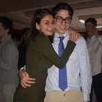 Profile Picture of James McGillicuddy (@jamesm813) on Instagram