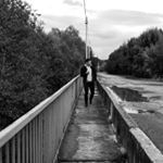 Profile Picture of Александр (@alexander_borisov_2017) on Instagram