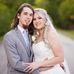 Profile Picture of Justin Ruisinger (@Justin-Ruisinger) on Facebook